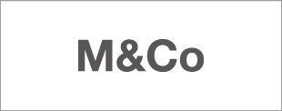 m&Co.jpg